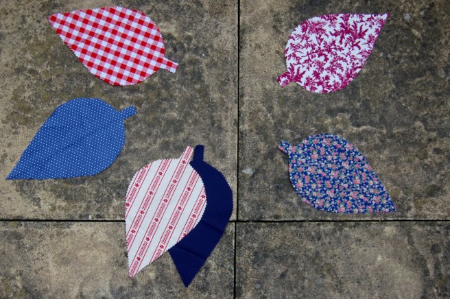 years_in_the_making1