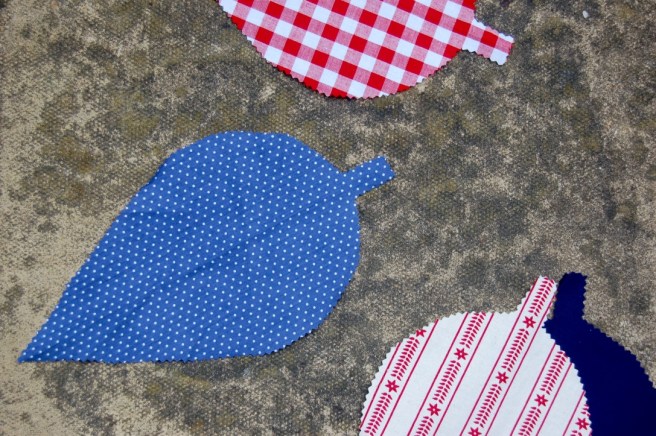 years_in_the_making2