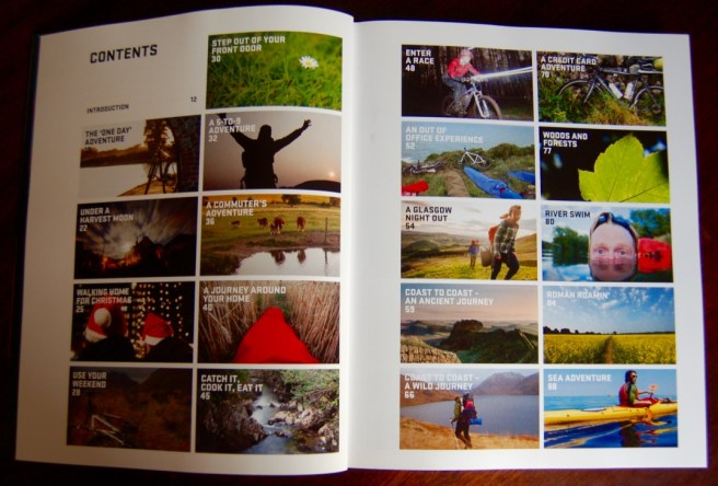 microadventure_book1