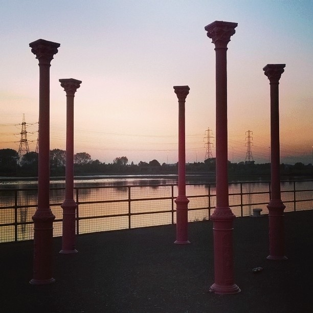 microadventure_wharf