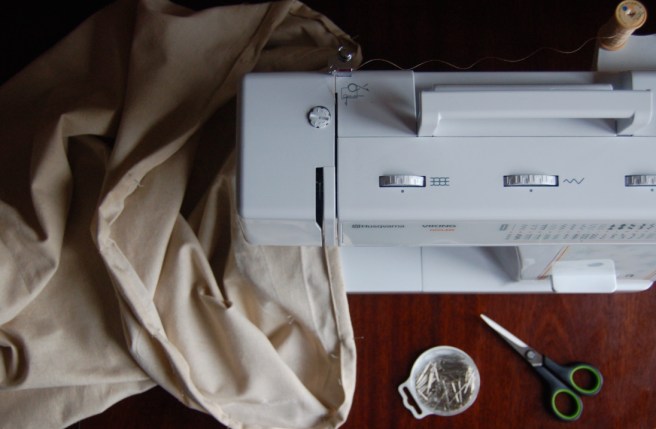 sewing_laundry_basket