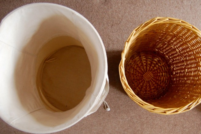two_laundry_baskets