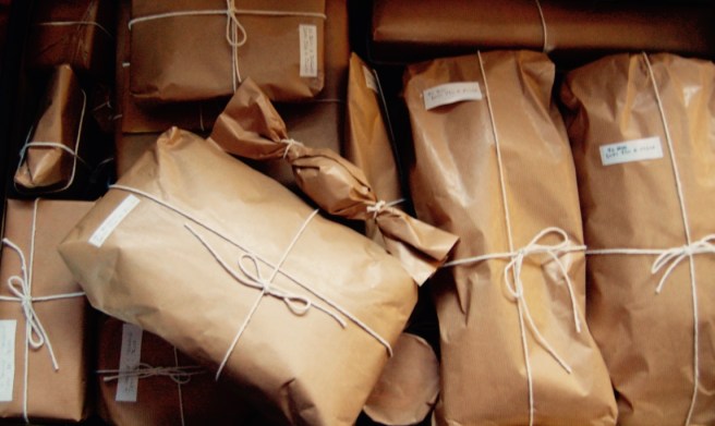 generosity_christmas