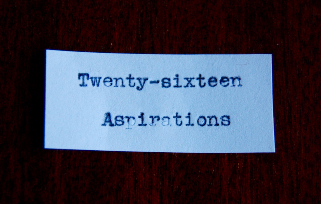 2016_aspirations