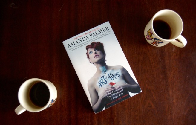 amanda_palmer_the_art_of_asking
