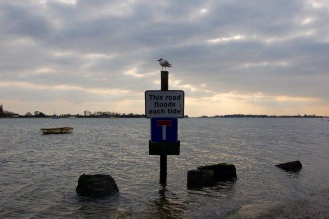 bosham_flood_tide