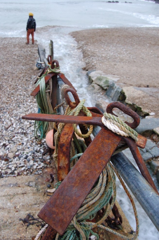 lulworth_cove_february16