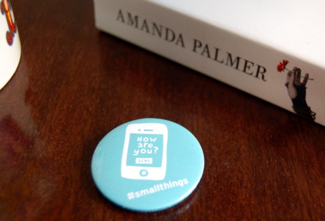 the_art_of_asking_how_are_you