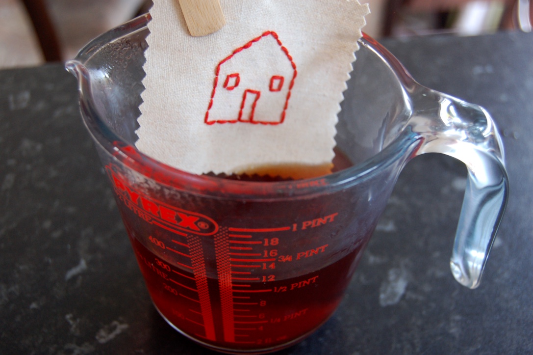 natural_onion_dye_house2