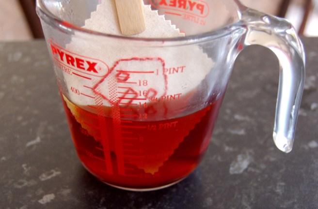 natural_onion_dye_house3