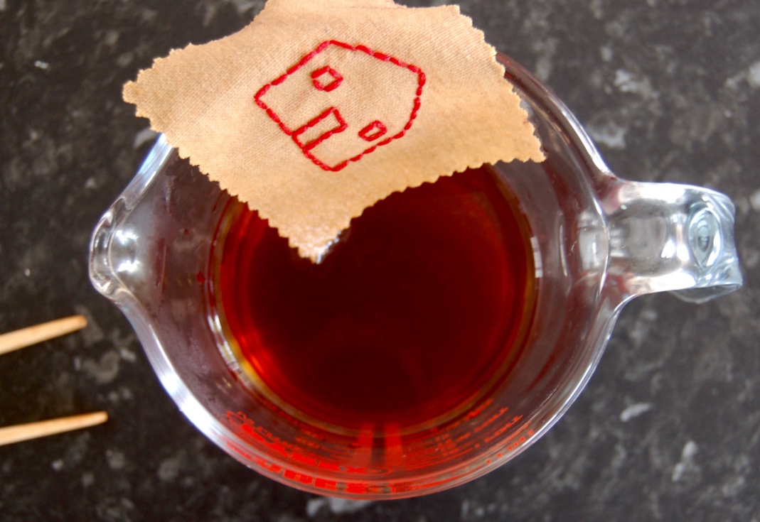 natural_onion_dye_house4