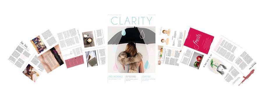 clarity-magazine