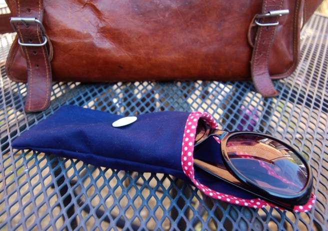 homemade_sunglasses_case