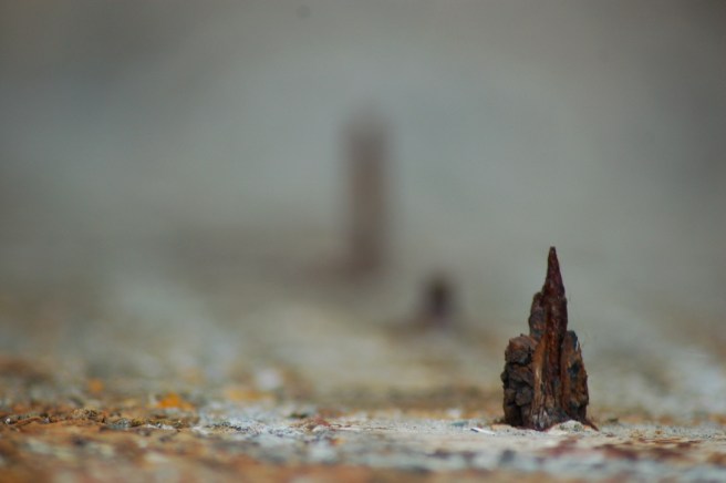 landscape-the-needles-isle-of-wight