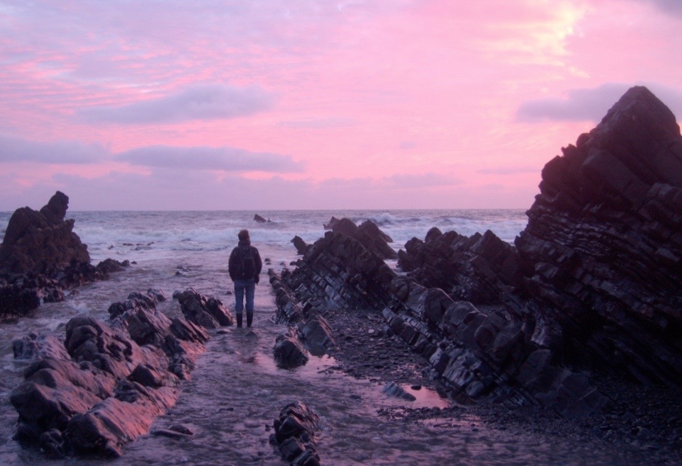 north_devon_welcombe_mouth