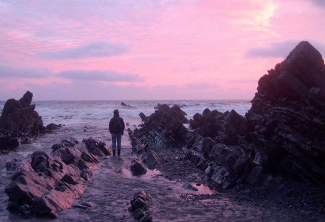 north_devon_welcombe_mouth