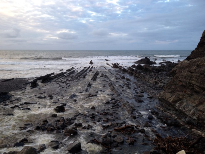 welcombe-mouth-north-devon