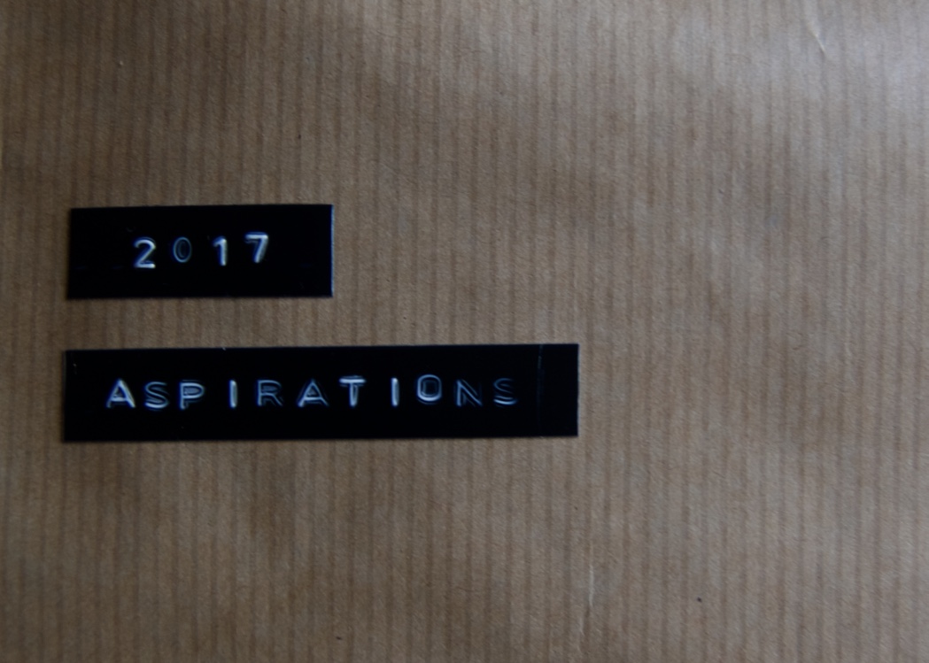 2017_aspirations
