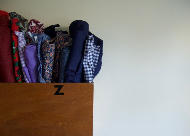 decluttering_fabric_store_space