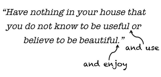 william_morris_quote_house