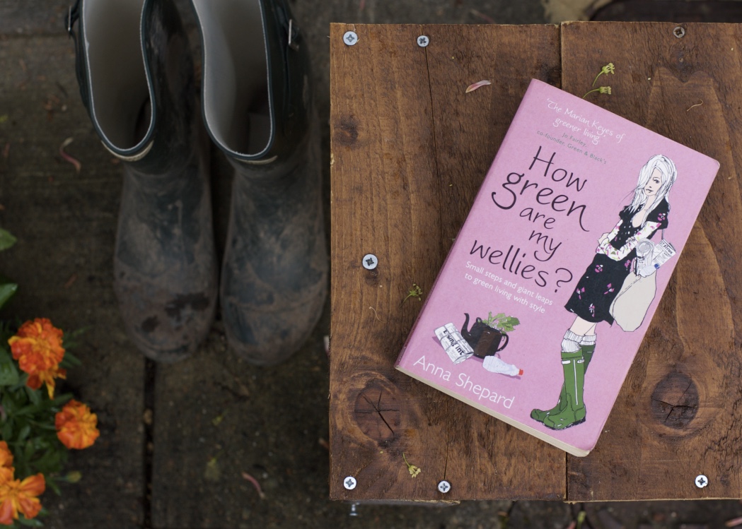 how_green_are_my_wellies