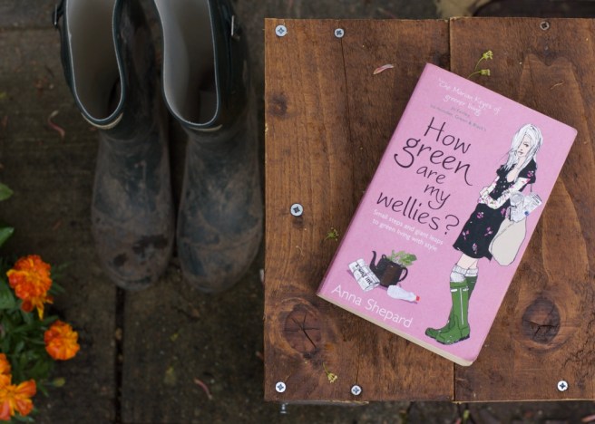 how_green_are_my_wellies