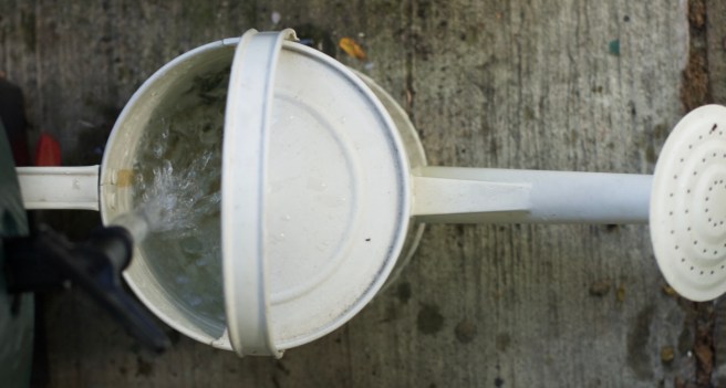 watering_can_water_butt