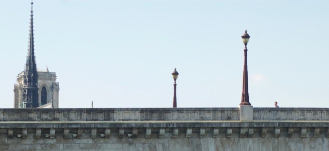 bridge_notre_dame