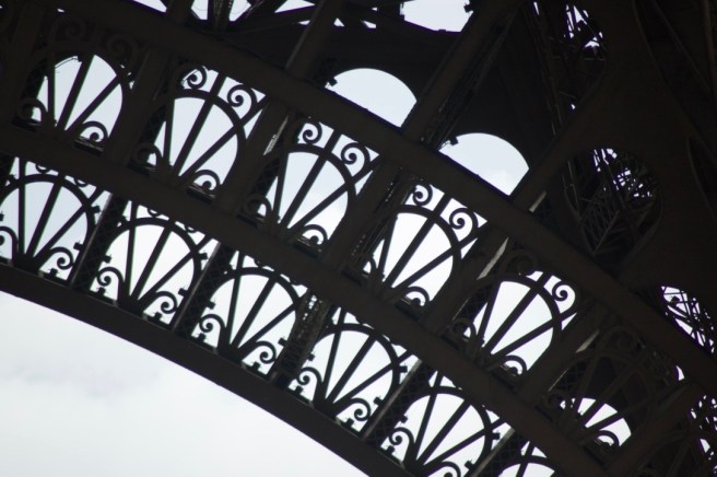 eiffel_tower