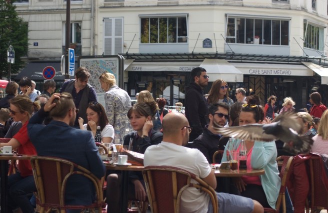 paris_cafe