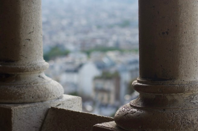 sacre_coeur_view