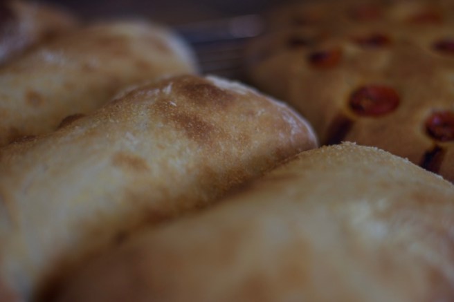 ciabatta_focaccia_2