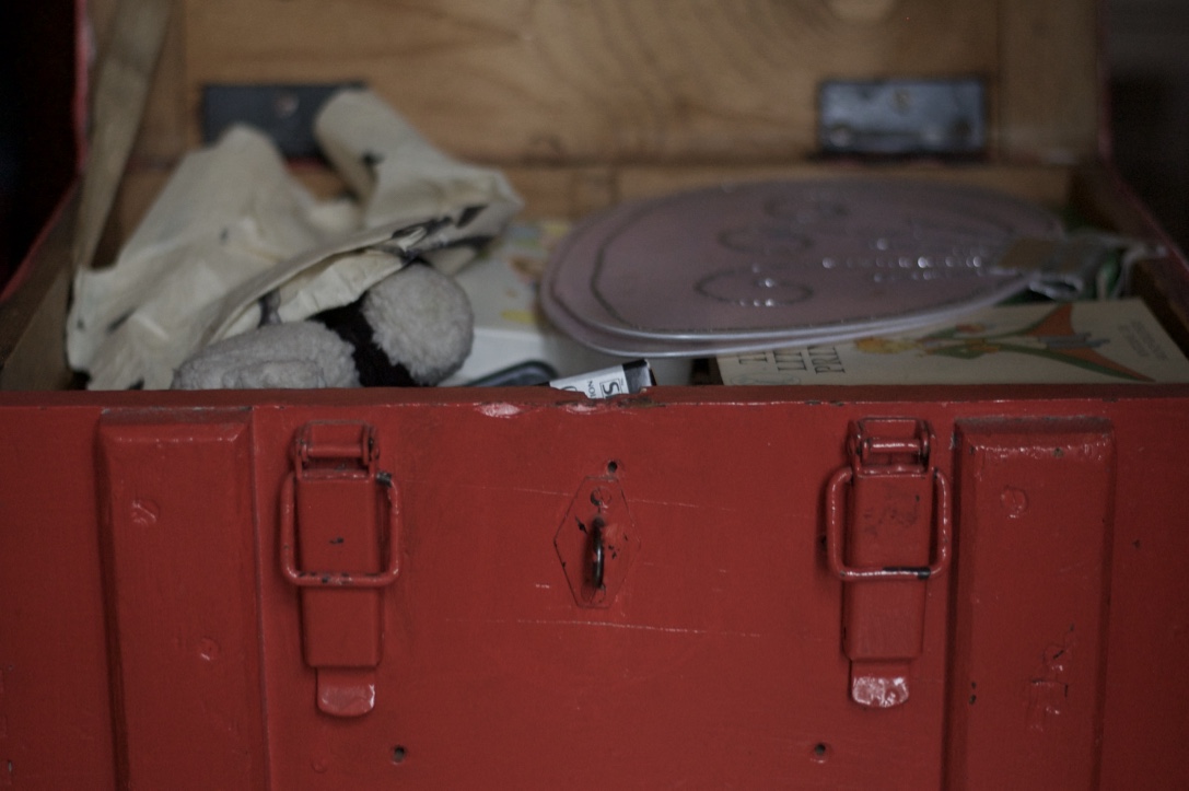 grandfathers_chest_childhood_toys