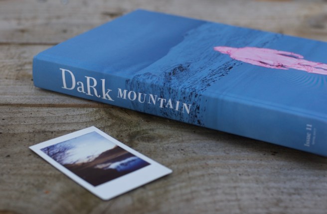 dark_mountain_issue_1
