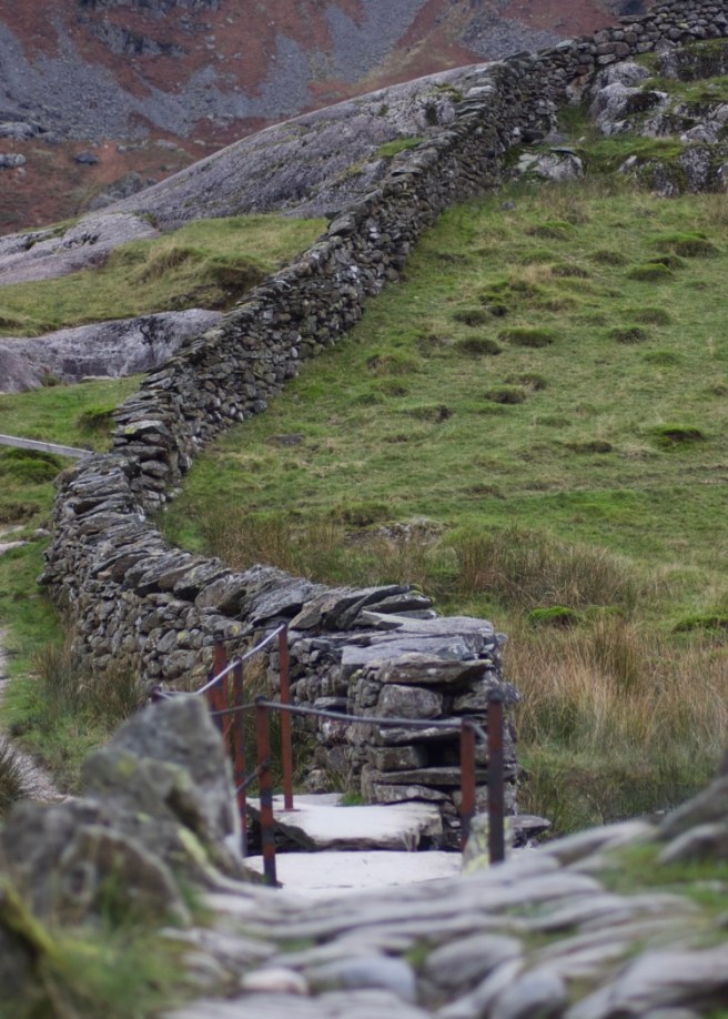 langdale_lake_district_wall