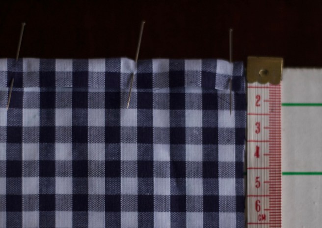 advent_calendar_cutting_sacks