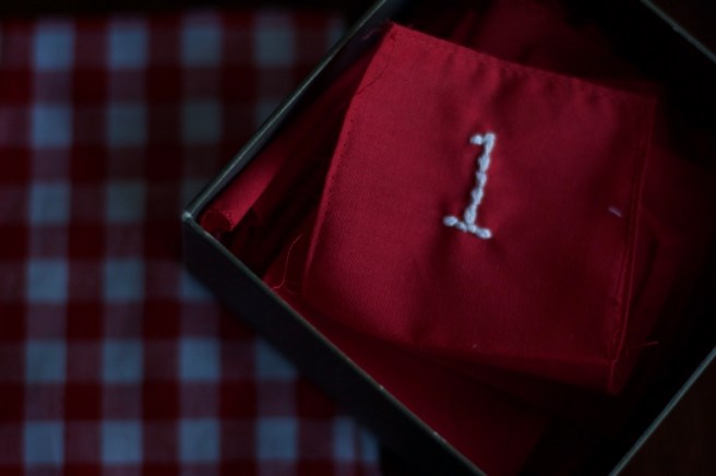 advent_calendar_embroidered_numbers
