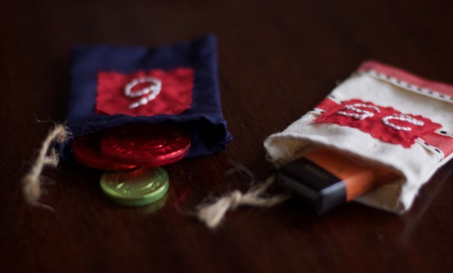 advent_calendar_fairtrade_chocolate