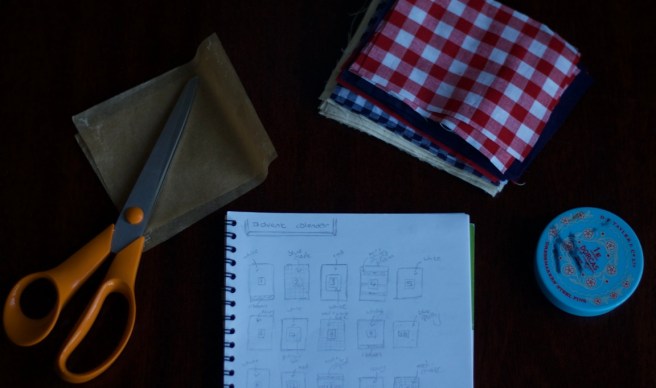 advent_calendar_plan