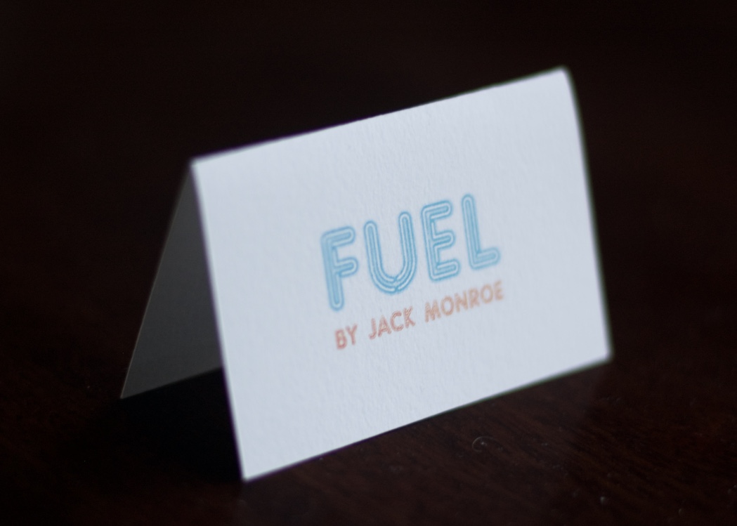 fuel_by_jack_monroe