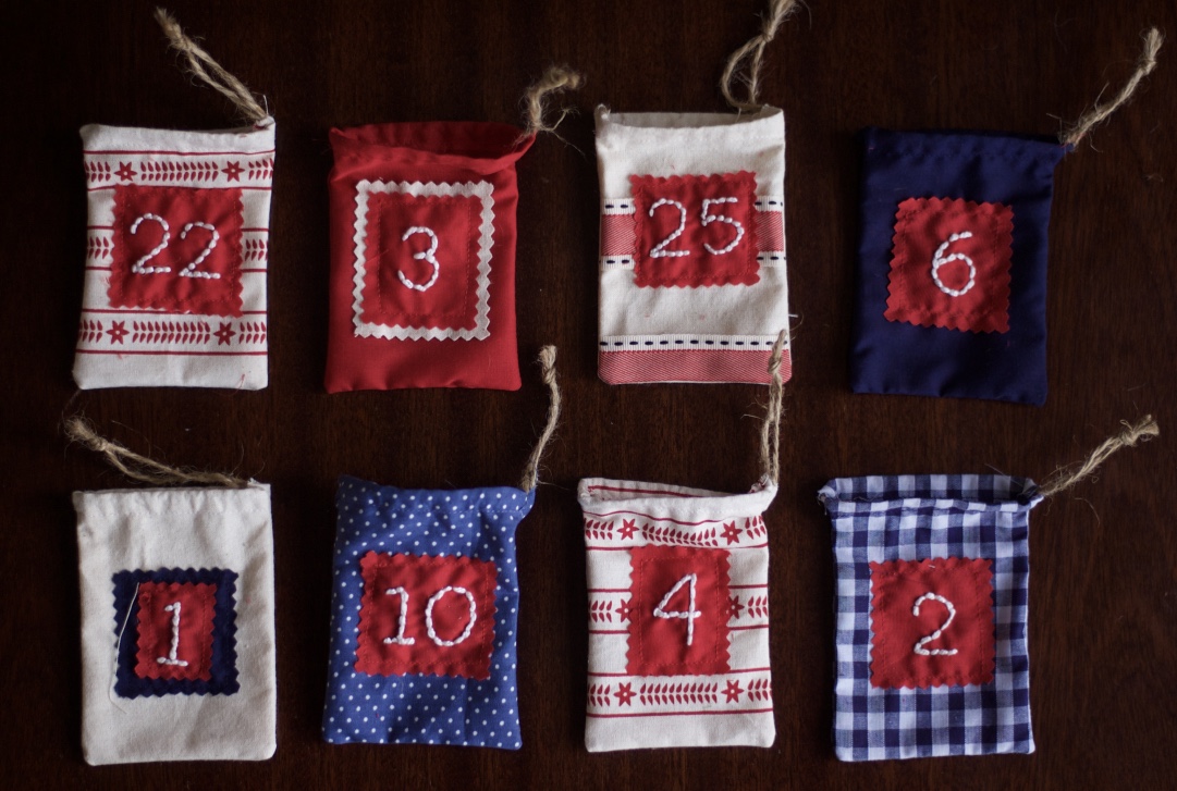homesewn_advent_calendar