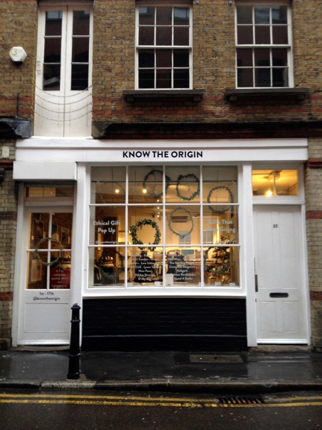 know_the_origin_shop