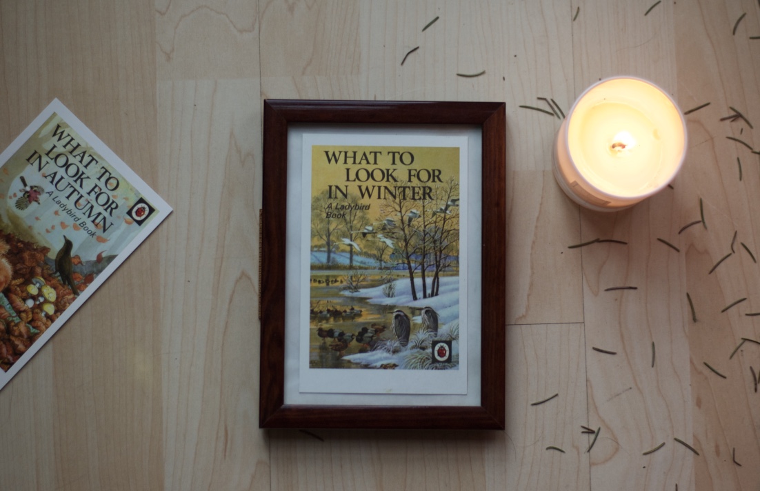 winter_autumn_candle