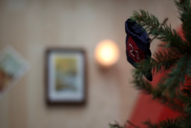 winter_autumn_candle_christmas