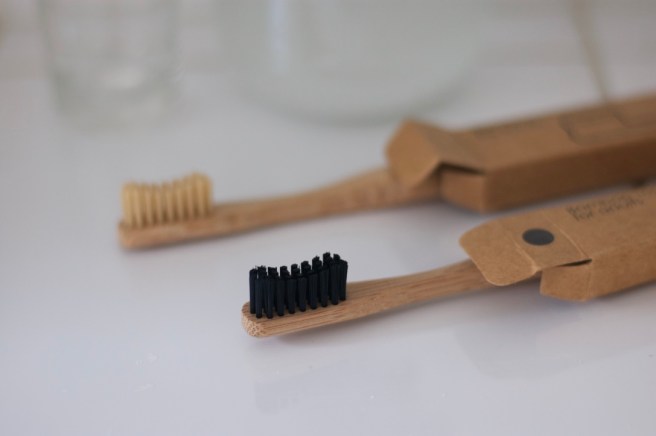 bamboo_toothbrushes