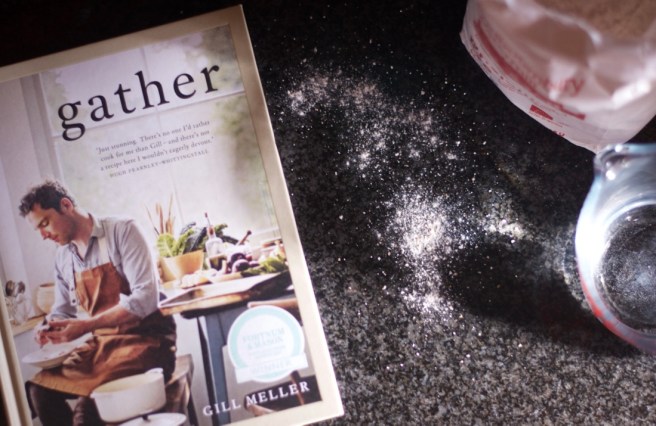 gather_gill_meller_rye_bread