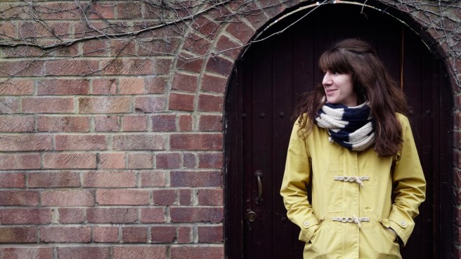 hair_pre_no_shampoo_journey