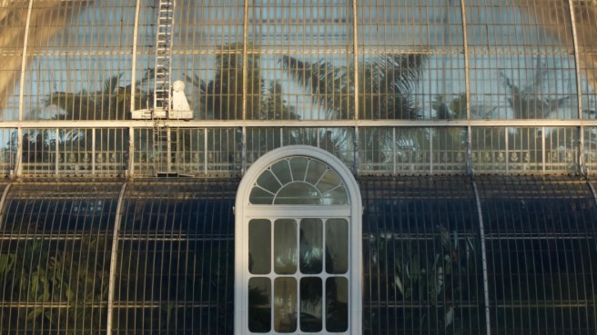 palm_house_kew_gardens