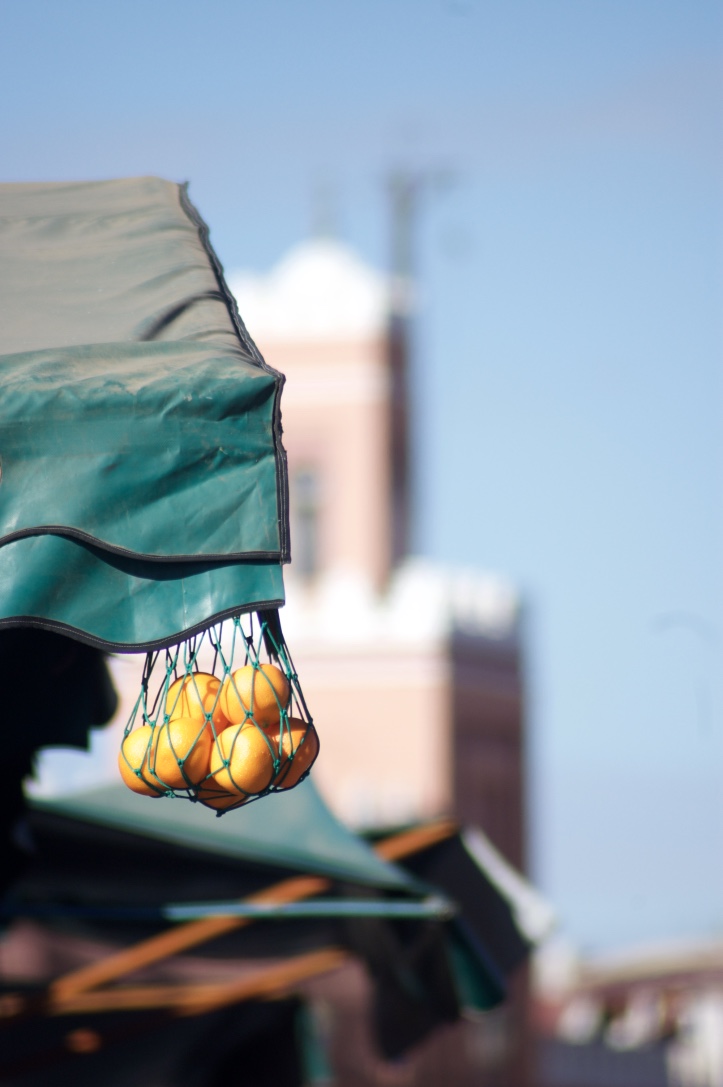 thumb_DSC_0045_1024 copy