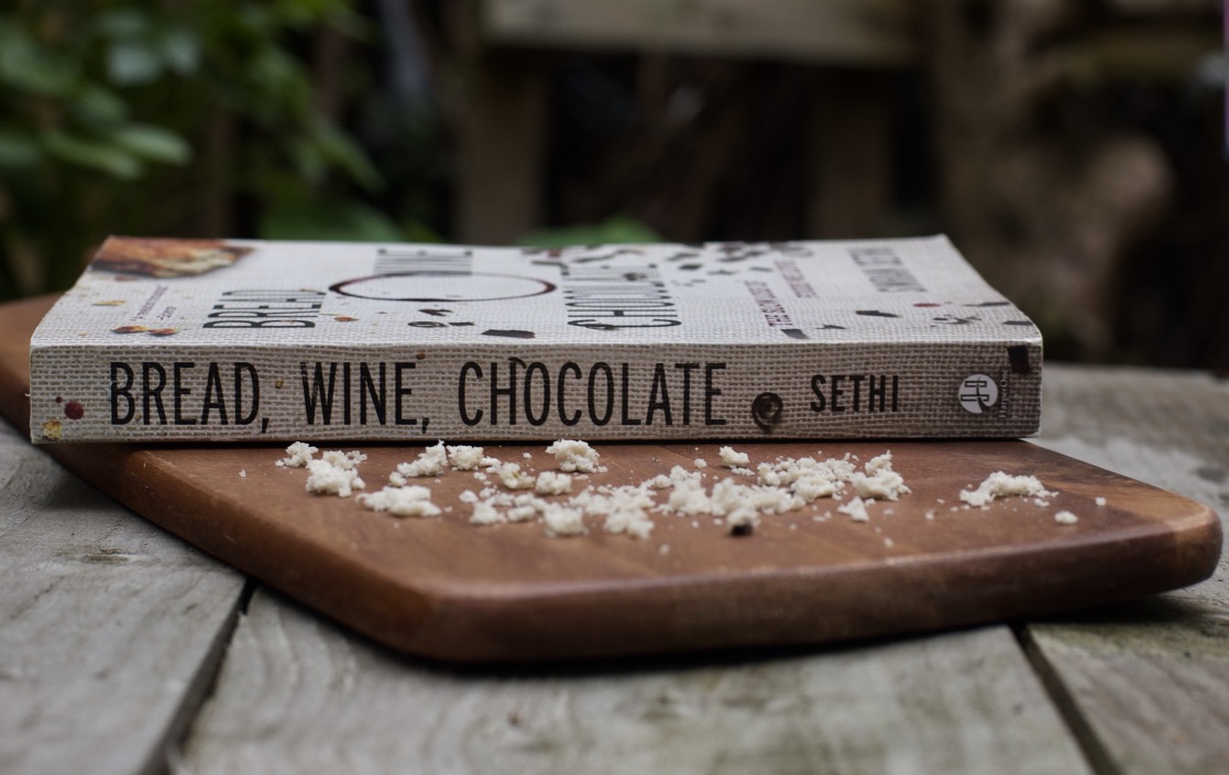 bread_wine_chocolate_sethi_book